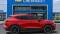 2024 Chevrolet Blazer in San Antonio, TX 5 - Open Gallery