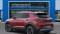 2024 Chevrolet Trailblazer in San Antonio, TX 3 - Open Gallery