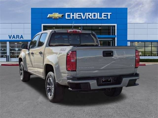 Thumbnail 3