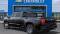 2024 Chevrolet Silverado 3500HD in San Antonio, TX 3 - Open Gallery
