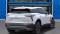 2024 Chevrolet Blazer EV in San Antonio, TX 4 - Open Gallery