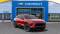 2024 Chevrolet Blazer EV in San Antonio, TX 1 - Open Gallery