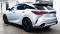 2023 Lexus RX in Portland, OR 4 - Open Gallery