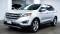 2016 Ford Edge in Portland, OR 3 - Open Gallery