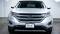 2016 Ford Edge in Portland, OR 2 - Open Gallery