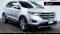 2016 Ford Edge in Portland, OR 1 - Open Gallery