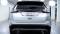 2016 Ford Edge in Portland, OR 5 - Open Gallery