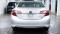 2013 Toyota Camry in Portland, OR 5 - Open Gallery