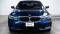 2019 BMW 3 Series in Portland, OR 2 - Open Gallery