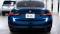 2019 BMW 3 Series in Portland, OR 5 - Open Gallery