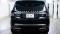 2019 Land Rover Range Rover Sport in Portland, OR 5 - Open Gallery