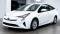 2017 Toyota Prius in Portland, OR 3 - Open Gallery