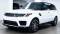2021 Land Rover Range Rover Sport in Portland, OR 3 - Open Gallery