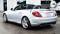 2009 Mercedes-Benz SLK in Portland, OR 4 - Open Gallery