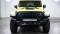 2022 Jeep Wrangler in Portland, OR 2 - Open Gallery