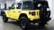 2022 Jeep Wrangler in Portland, OR 4 - Open Gallery