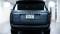 2020 Land Rover Range Rover in Portland, OR 5 - Open Gallery