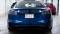 2023 Tesla Model S in Portland, OR 5 - Open Gallery