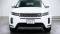 2021 Land Rover Range Rover Evoque in Portland, OR 2 - Open Gallery