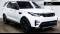 2020 Land Rover Discovery in Portland, OR 1 - Open Gallery