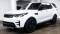 2020 Land Rover Discovery in Portland, OR 3 - Open Gallery