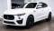 2022 Maserati Levante in Portland, OR 3 - Open Gallery