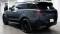 2024 Land Rover Range Rover Sport in Portland, OR 4 - Open Gallery