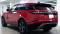 2020 Land Rover Range Rover Velar in Portland, OR 4 - Open Gallery