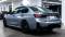 2024 BMW 3 Series in Portland, OR 4 - Open Gallery