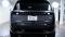 2022 Land Rover Range Rover in Portland, OR 5 - Open Gallery