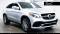 2017 Mercedes-Benz GLE in Portland, OR 1 - Open Gallery