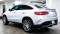 2017 Mercedes-Benz GLE in Portland, OR 4 - Open Gallery