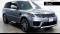 2022 Land Rover Range Rover Sport in Portland, OR 1 - Open Gallery