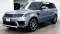 2022 Land Rover Range Rover Sport in Portland, OR 3 - Open Gallery