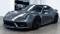 2022 Porsche 911 in Portland, OR 3 - Open Gallery
