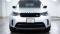 2020 Land Rover Discovery in Portland, OR 2 - Open Gallery