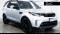 2020 Land Rover Discovery in Portland, OR 1 - Open Gallery