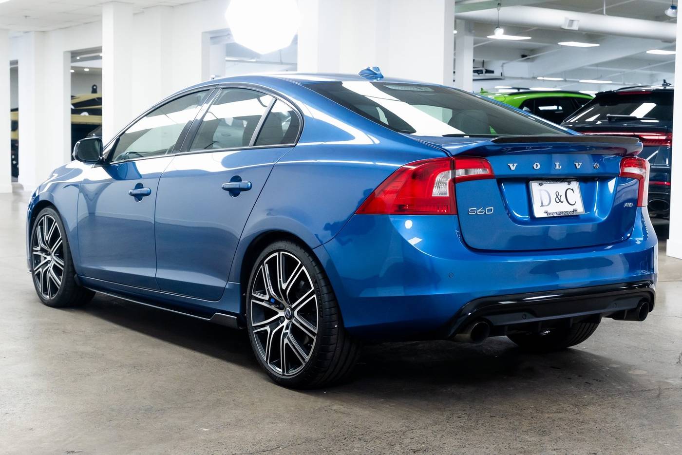 Thumbnail 4