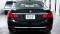 2014 BMW 7 Series in Portland, OR 5 - Open Gallery