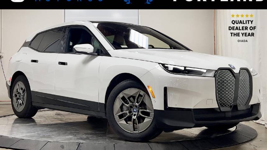 Used Electric Cars for Sale in Albany OR with Photos TrueCar