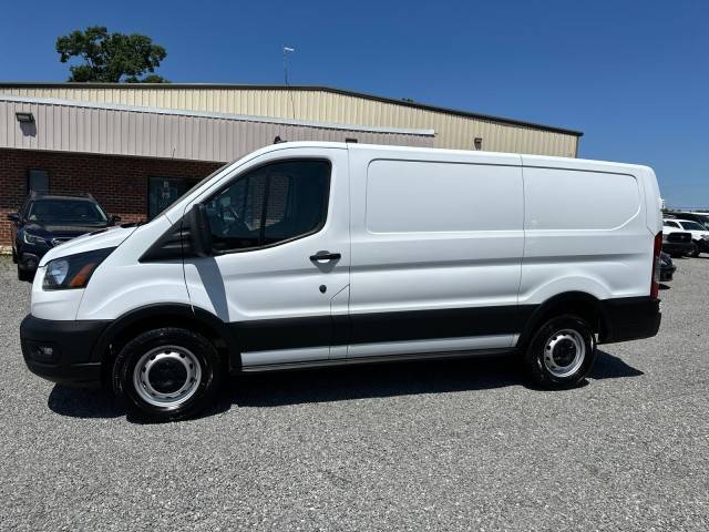 2020 Ford Transit Cargo Van T-150 — Cargo Van — 82,114 mi — Ashland, VA