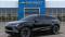2024 Chevrolet Blazer EV in Woburn, MA 2 - Open Gallery