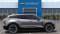 2024 Chevrolet Blazer EV in Woburn, MA 5 - Open Gallery