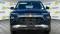 2024 Chevrolet Trailblazer in Woburn, MA 2 - Open Gallery