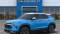 2024 Chevrolet Trailblazer in Woburn, MA 2 - Open Gallery