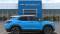 2024 Chevrolet Trailblazer in Woburn, MA 5 - Open Gallery