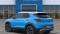 2024 Chevrolet Trailblazer in Woburn, MA 3 - Open Gallery