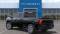2024 Chevrolet Silverado 2500HD in Woburn, MA 3 - Open Gallery