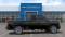 2024 Chevrolet Silverado 2500HD in Woburn, MA 5 - Open Gallery