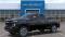 2024 Chevrolet Silverado 2500HD in Woburn, MA 2 - Open Gallery